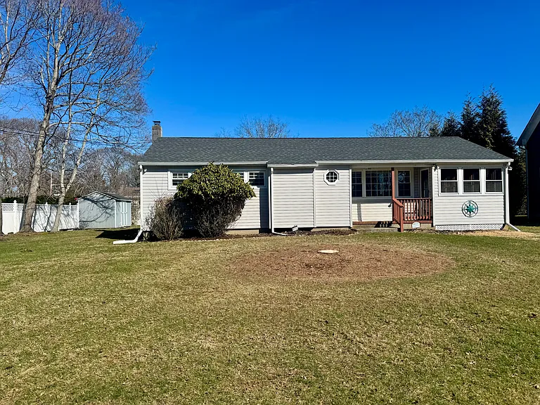 220 Fiddler Ln — Photo 17