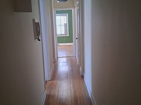 2nd image of 5445 Netherland Ave APT F13