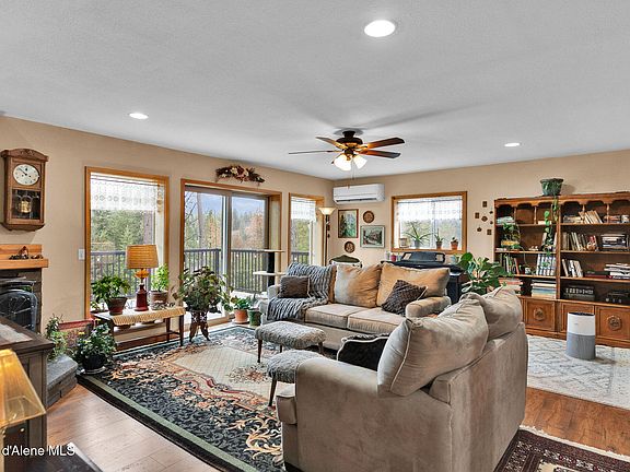 15th image of this home