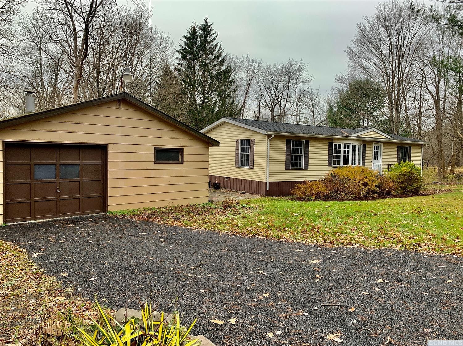 793 Irving Rd, Greenville, NY 12083 Zillow