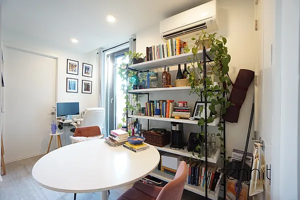 Rented by Rennit Inc. | media 17