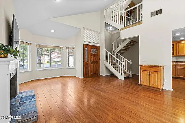 6916 Pala Mesa Dr — Photo 4