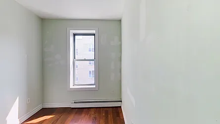 Rented by Charles Coutinho LLC