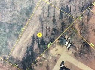 Nc 20 Hwy, Saint pauls, NC 28384