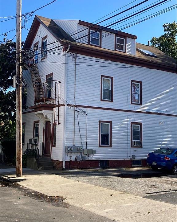 1st image of 6 Whipple Ave