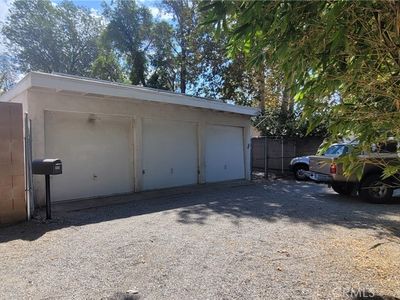 3939 Newmark Ave, San Bernardino, CA, 92405