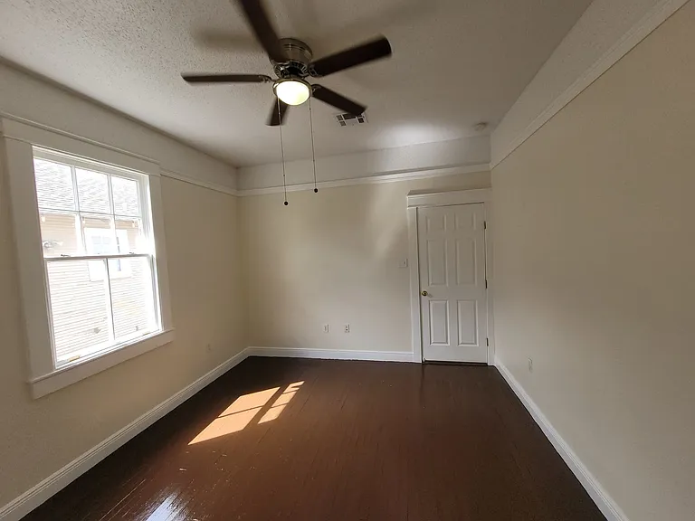 4702 Euphrosine St — Photo 8