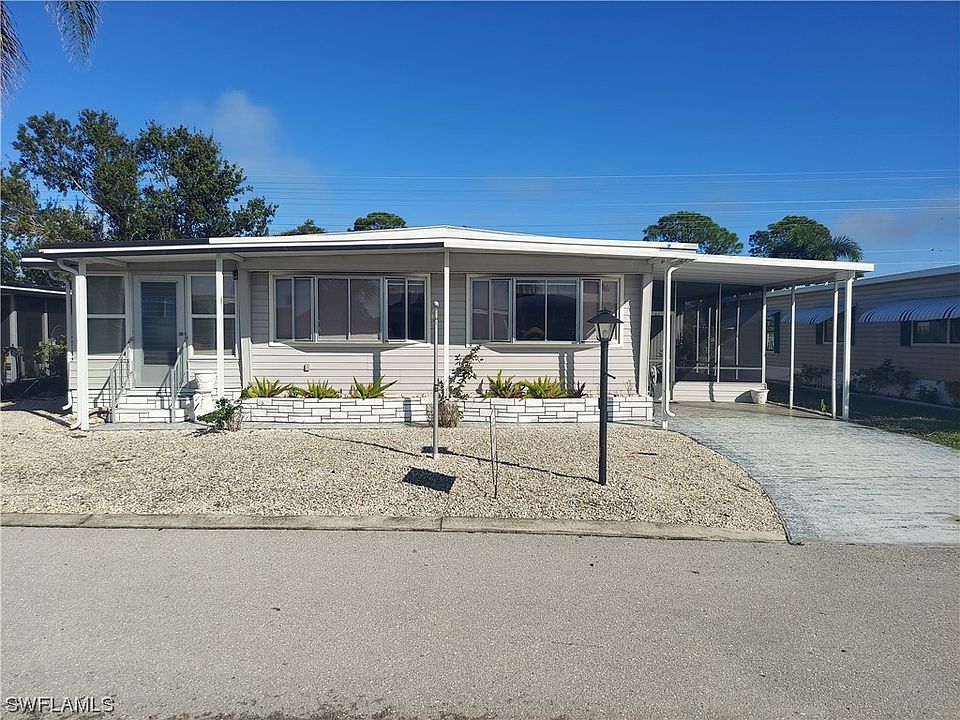 1st image of 224 Trevino Ct