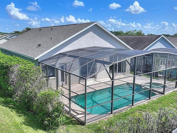 2nd image of 16616 PALM SPRING DRIVE