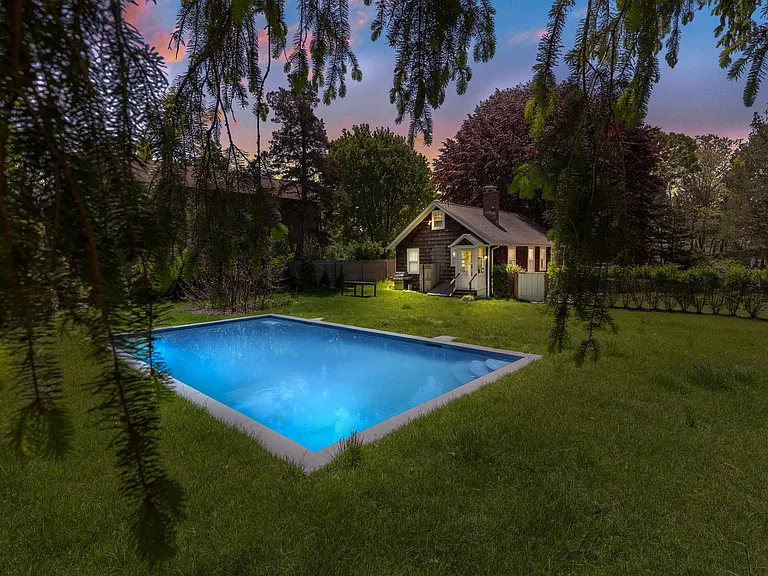 149 Towd Point Rd — Photo 16
