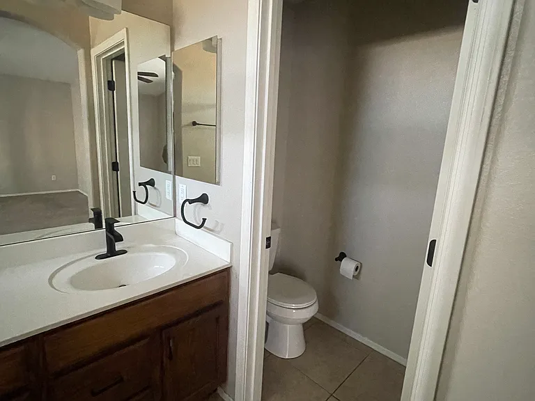 18213 N 147th Dr — Photo 18