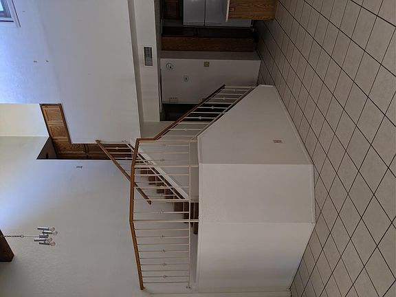 3rd image of 609 E Mesquite Cir Unit A114