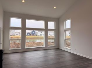 1501 Boes Ct, Columbus, OH 43228