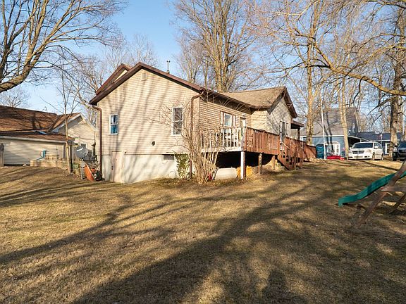 5th image of 215 N McPherson St