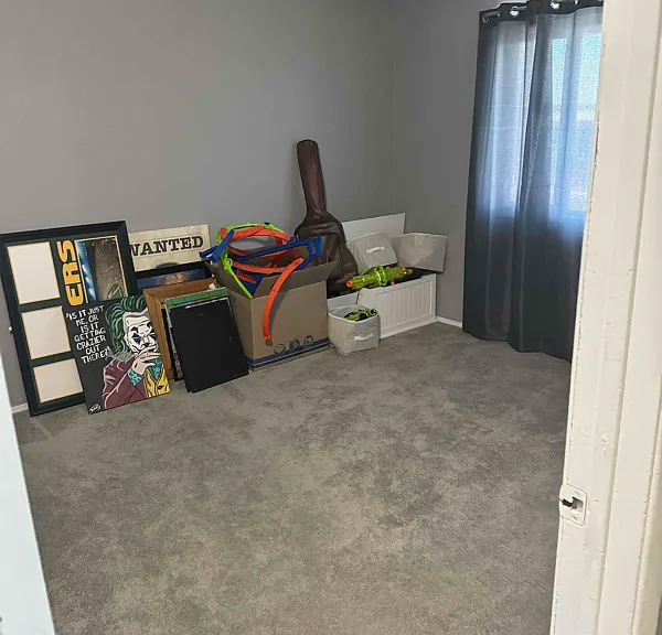 580 Chelsea Dr — Photo 6