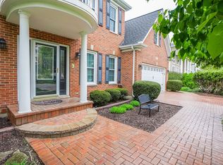 4775 Snapjack Cir, Naperville, IL 60564