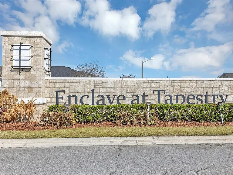 3471 Dovetail Ave — Photo 45