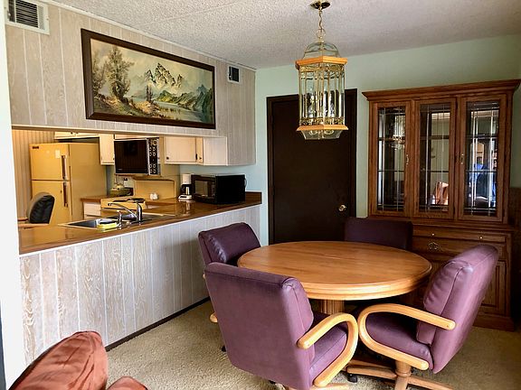 3rd image of 15805 Orlan Brook Dr Unit 56