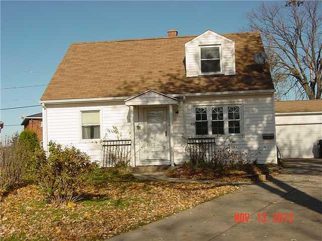 1st image of 154 Elmview Dr