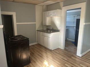 200 Crescent St #1, Athol, MA 01331