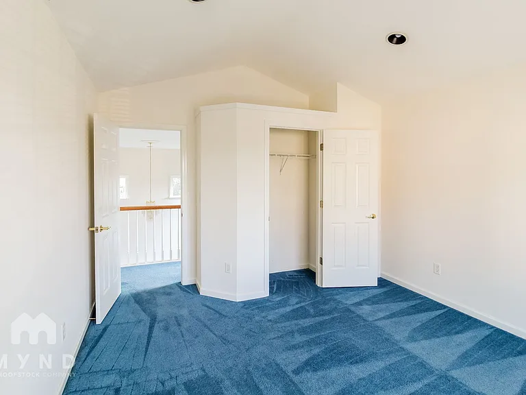 1220 Downyshire Dr — Photo 18