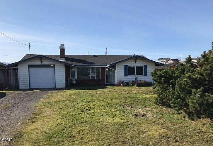 1st image of 1913 NW Marineview Dr