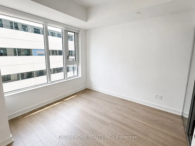 543 Richmond St W #1424 — Photo 4