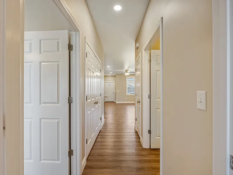 3454 Ammon Dr — Photo 41