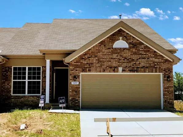 5361 Trailhead Ct, Eureka, MO 63025