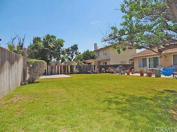 5th image of 1420 N Balboa Ave