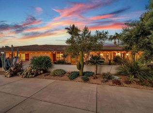 560 Rancho Camino, Fallbrook, CA 92028
