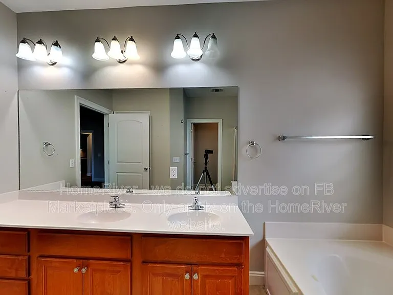 108 Creve Core Dr — Photo 9
