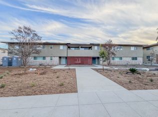 835 Arcadia Ave #111, Arcadia, CA 91007