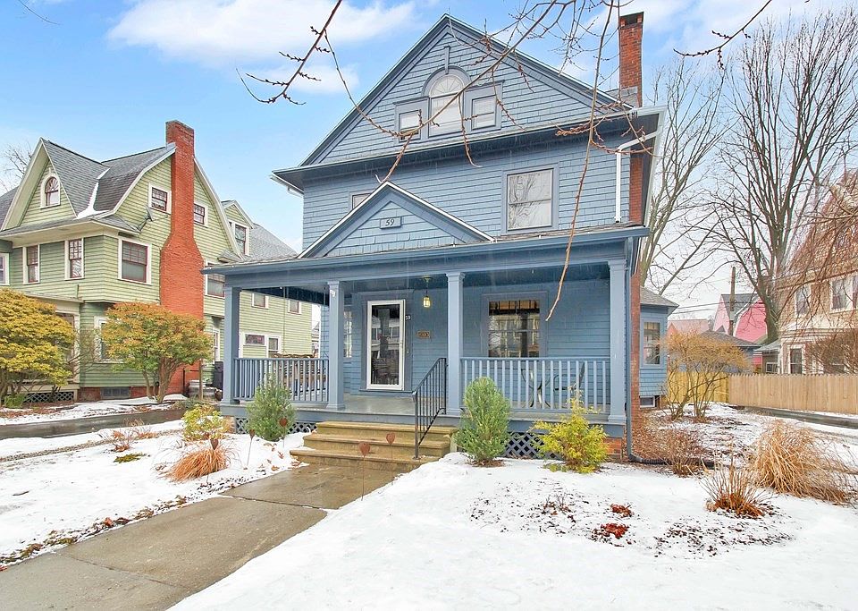 59 Fairfield St, Springfield, MA 01108 Zillow