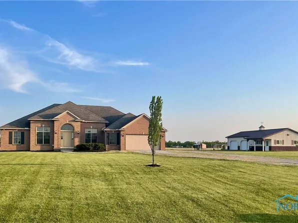 22783 Road A, Continental, OH 45831