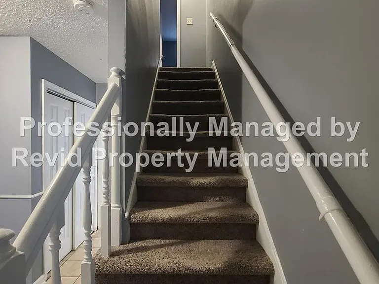 6771 Bainbridge Dr — Photo 19