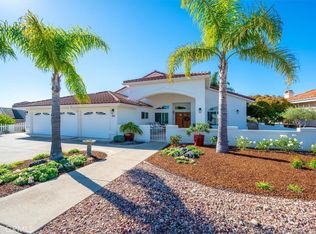 366 Zogata Way, Arroyo Grande, CA 93420