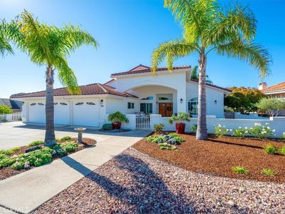 366 Zogata Way, Arroyo Grande, CA, 93420