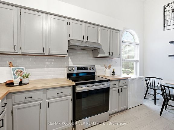 5th image of 1665 Nash Rd #E2