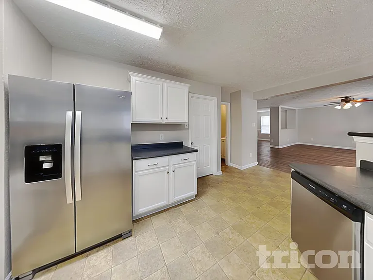 1024 Tradewinds Dr — Photo 8