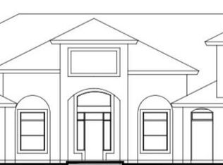 4231 S Silvervale Street, Visalia, CA