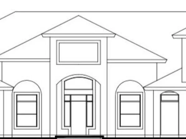 4231 S Silvervale Street, Visalia, CA 93277