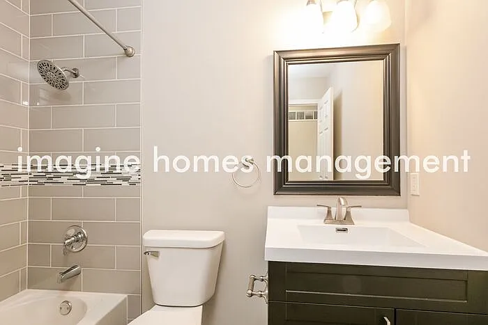 302 Clara St — Photo 14