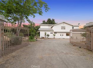 34690 Black Mountain Rd, Temecula, CA 92592