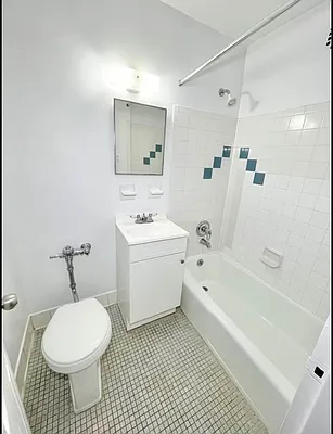 Rented by Douglas Elliman | media 3