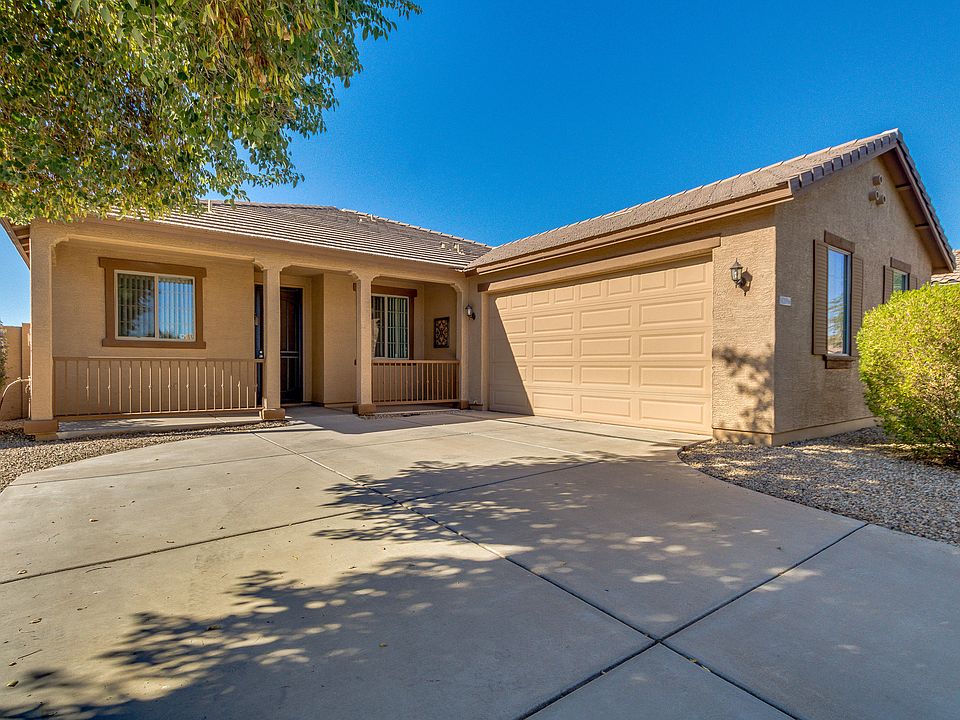 1st image of 20966 S 213th St