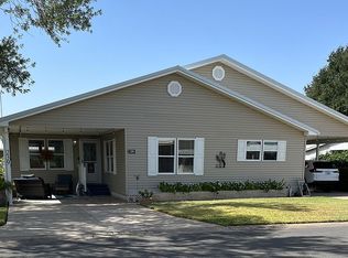 239 Laurel Ave, Pharr, TX 78577