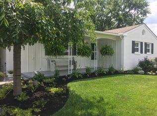 475 Ridgedale Dr N, Columbus, OH 43085