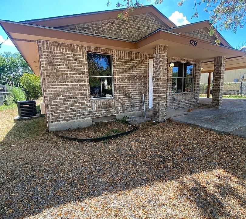 1st image of 5234 RUBIDOUX DR