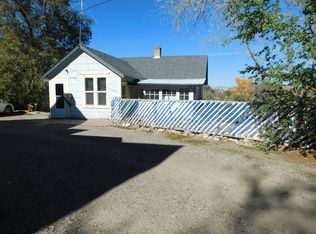 2626 Patterson Rd #C, Grand Junction, CO 81506